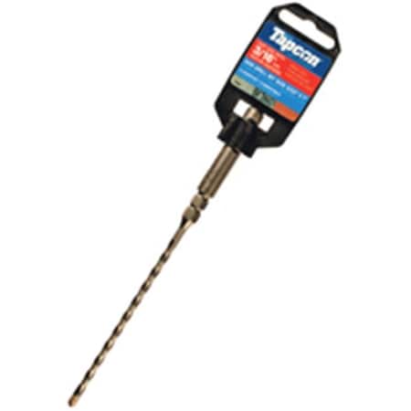 Tapcon ITW Tapcon 11492 Sds Tapcon Drill Bit .15 By 7 In. 5148606